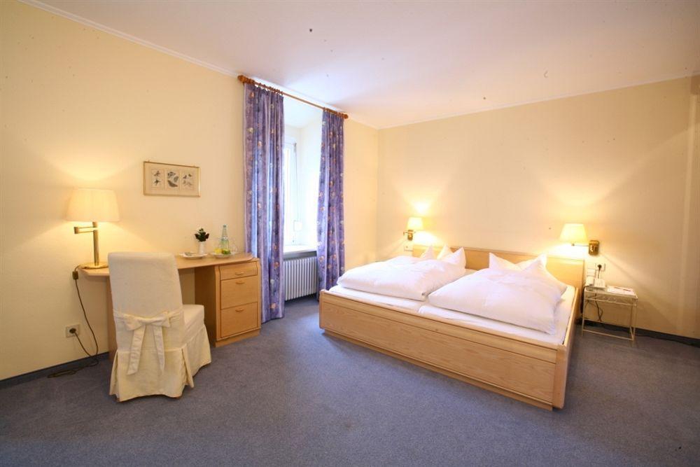 Hotel Romerbad Badenweiler Buitenkant foto