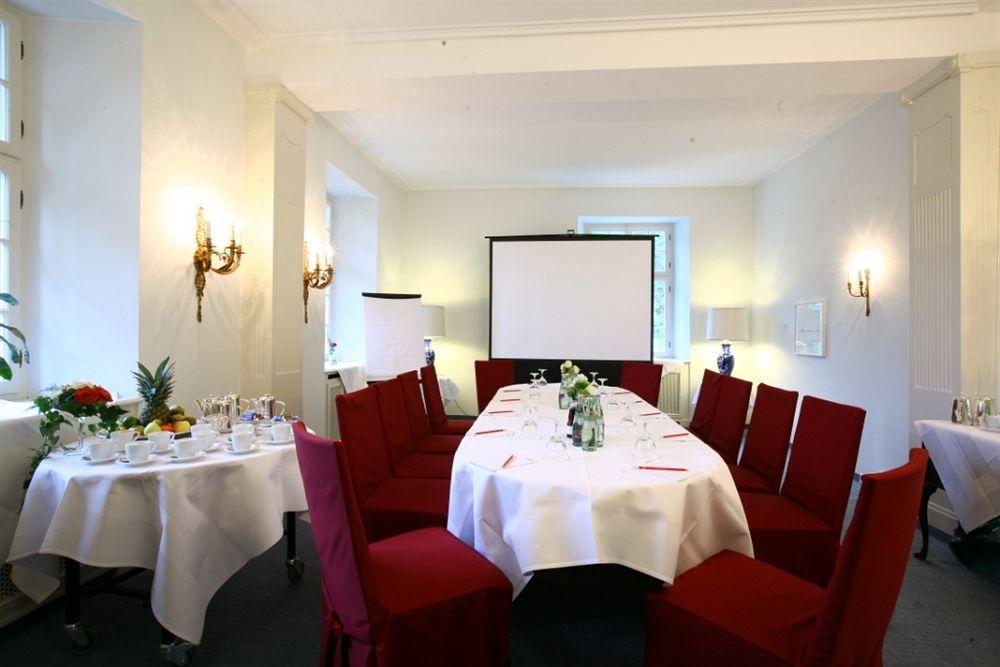 Hotel Romerbad Badenweiler Buitenkant foto