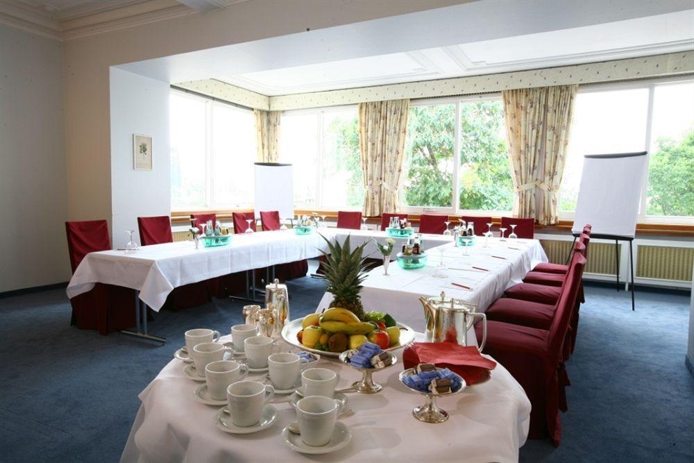 Hotel Romerbad Badenweiler Buitenkant foto